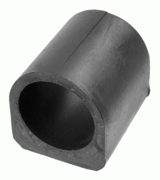 Mounting, stabiliser bar (27440 01)