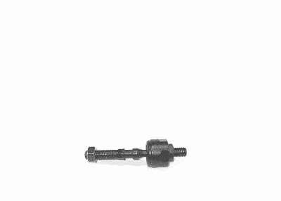 Inner Tie Rod (15432 02)