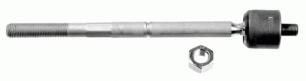 Inner Tie Rod (35368 01)