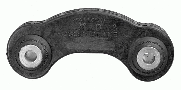Link/Coupling Rod, stabiliser bar (30549 01)