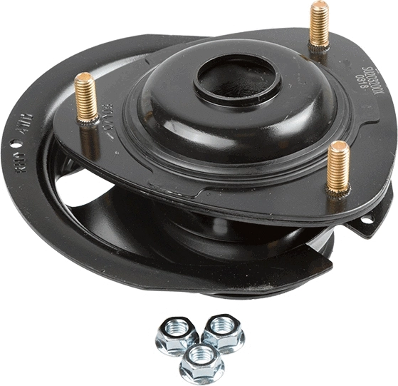 Suspension Strut Support Mount (31120 01)