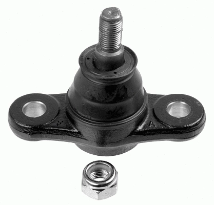 Ball Joint (34506 01)