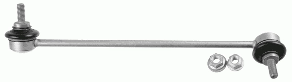 Link/Coupling Rod, stabiliser bar (27169 02)