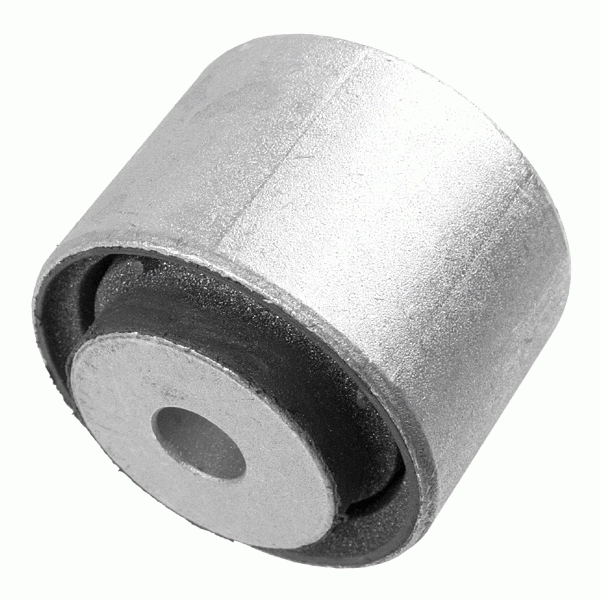 Mounting, transfer case (29749 01)