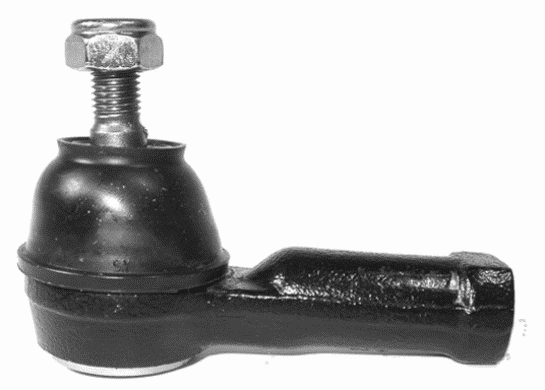 Tie Rod End (15589 01)