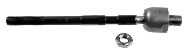 Inner Tie Rod (22700 03)