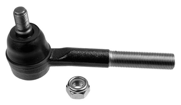 Tie Rod End (11891 01)