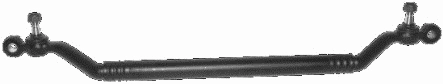 Tie Rod (14652 01)