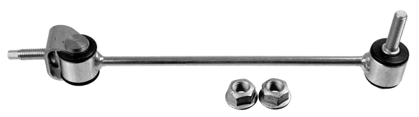 Link/Coupling Rod, stabiliser bar (35572 01)