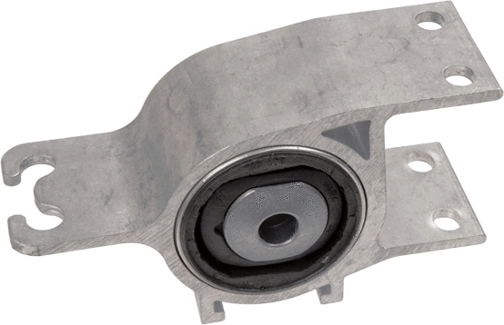 Mounting, control/trailing arm (42020 01)