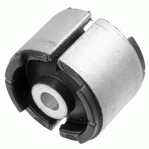 Mounting, control/trailing arm (35038 01)