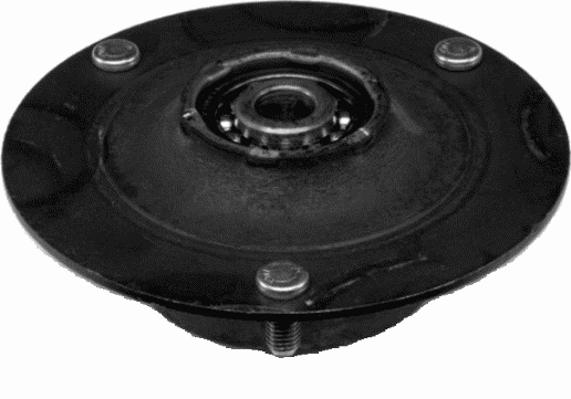 Suspension Strut Support Mount (10570 01)