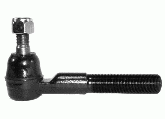 Tie Rod End (16819 01)