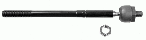 Inner Tie Rod (34001 01)