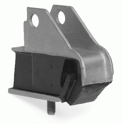 Mounting, engine (10182 01)