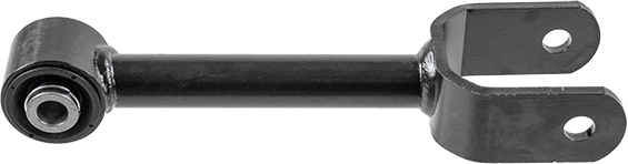 Control/Trailing Arm, wheel suspension (43151 01)