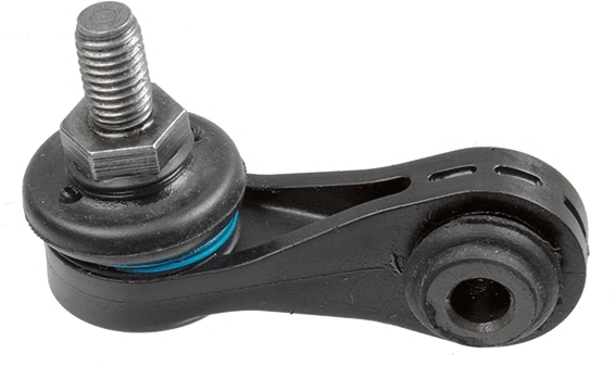 Link/Coupling Rod, stabiliser bar (26704 02)