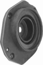 Suspension Strut Support Mount (14795 01)