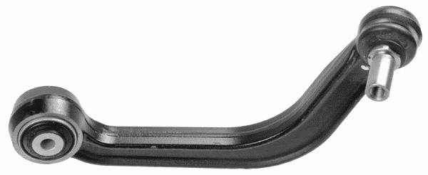 Control/Trailing Arm, wheel suspension (33450 01)