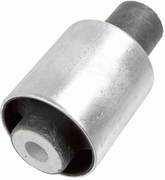 Mounting, control/trailing arm (29913 01)