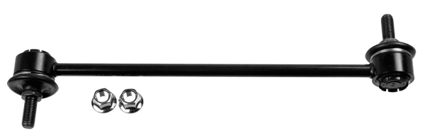 Link/Coupling Rod, stabiliser bar (34911 01)