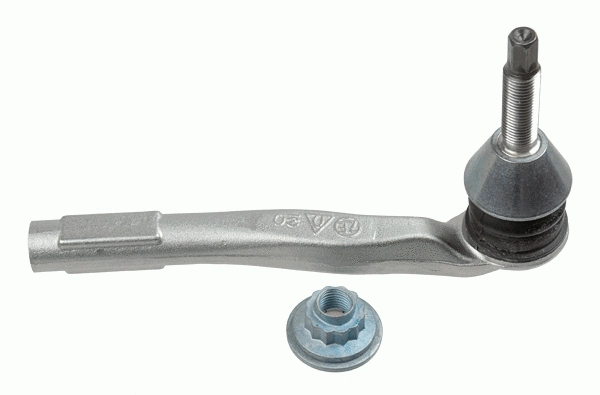 Tie Rod End (37591 01)