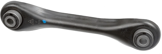Control/Trailing Arm, wheel suspension (32007 01)
