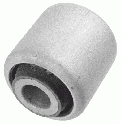 Mounting, control/trailing arm (33252 01)