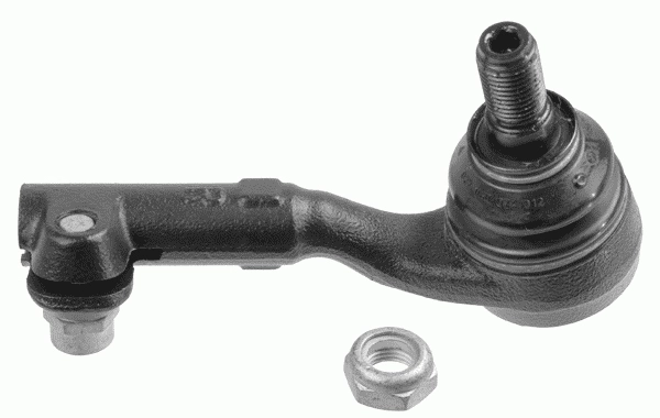 Tie Rod End (33883 01)