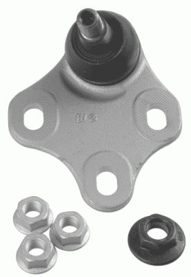 Ball Joint (31283 01)
