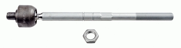 Inner Tie Rod (37507 01)