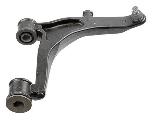 Control/Trailing Arm, wheel suspension (33463 01)