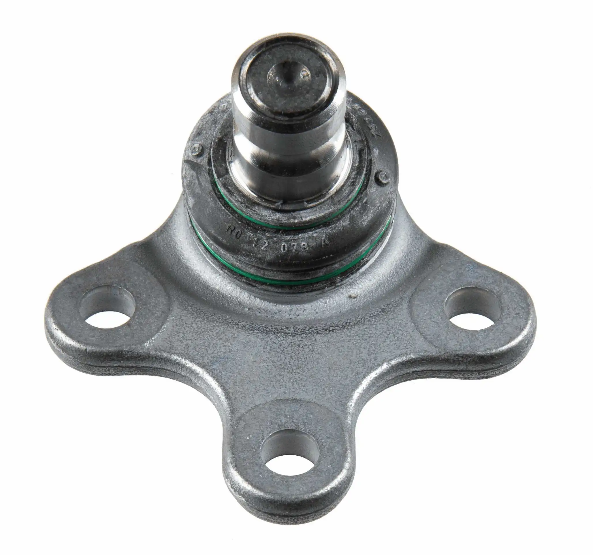 Ball Joint (43509 01)