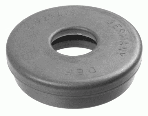 Rolling Bearing, suspension strut support mount (31373 01)