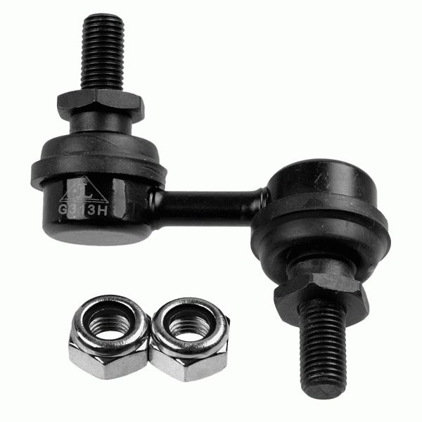 Link/Coupling Rod, stabiliser bar (36392 01)