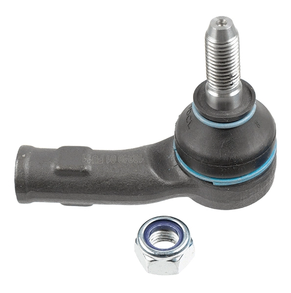 Tie Rod End (10249 01)