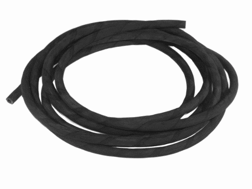 Hydraulic Hose, steering (12788 01)