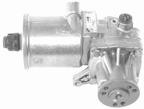 Hydraulic Pump, steering (11080 01)