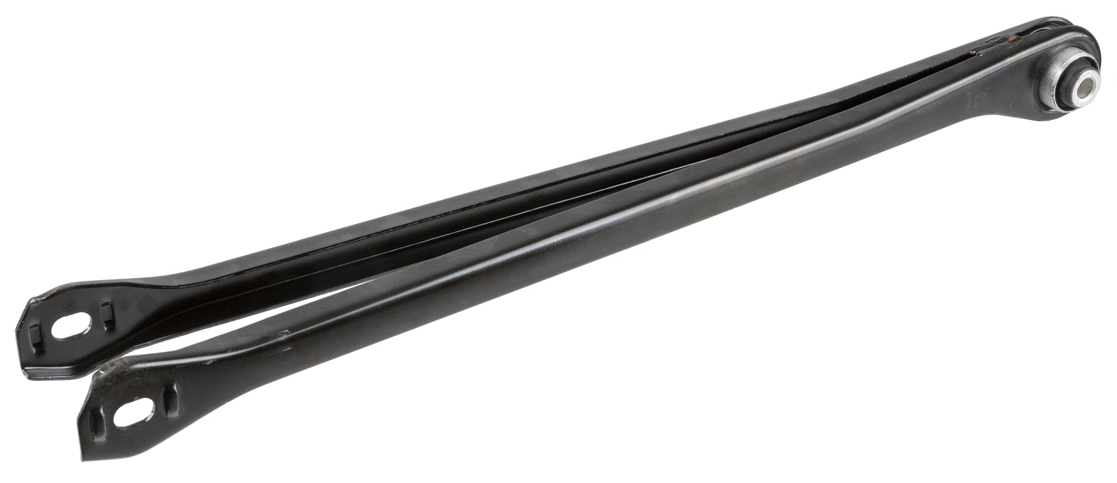 Control/Trailing Arm, wheel suspension (25114 01)