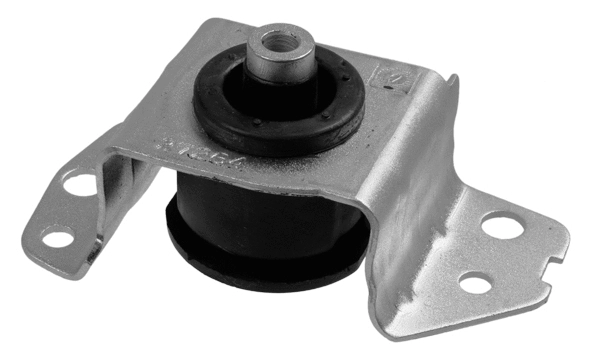 Mounting, engine (31381 01)