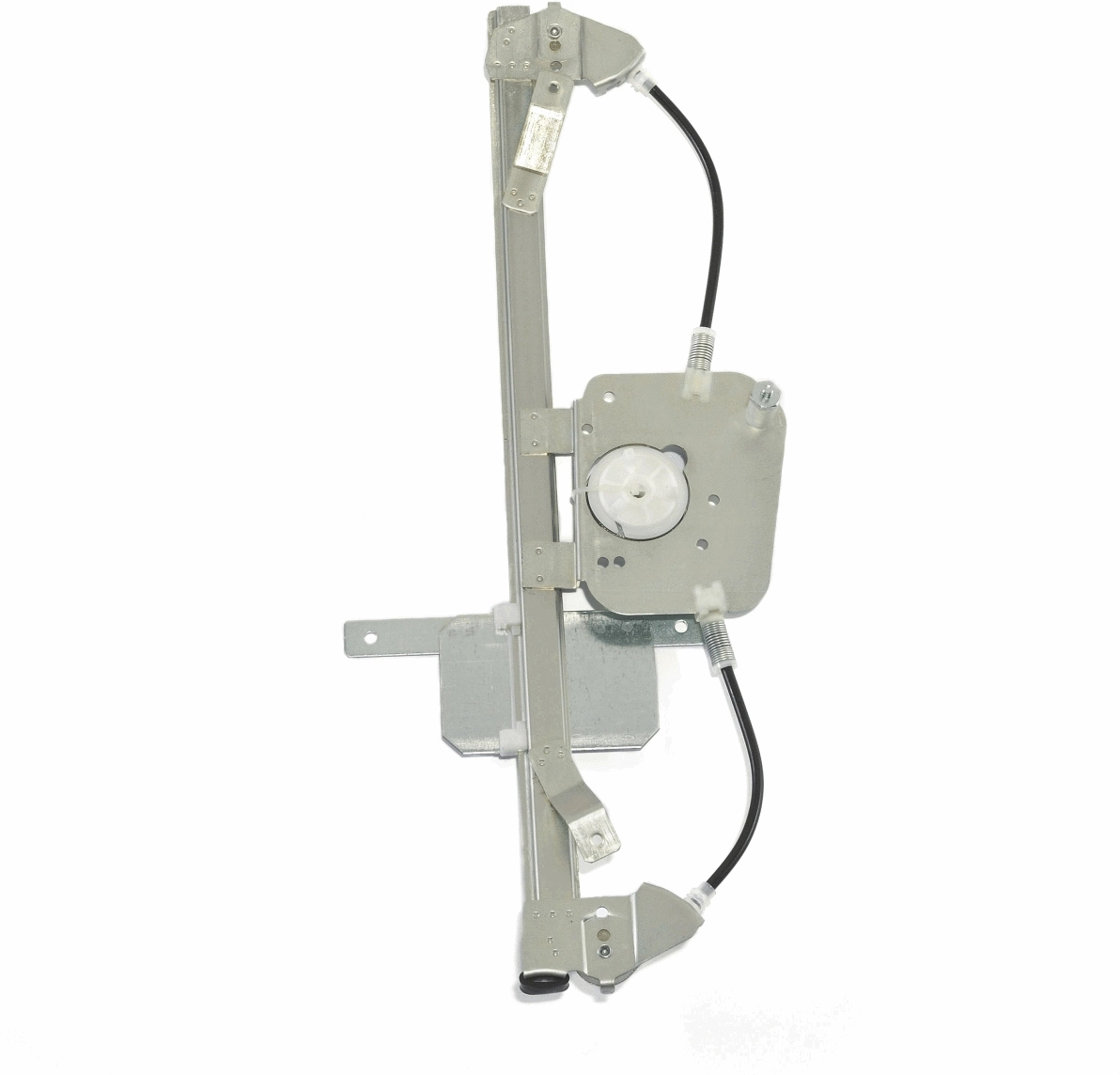 Window Regulator (60.80941.0)