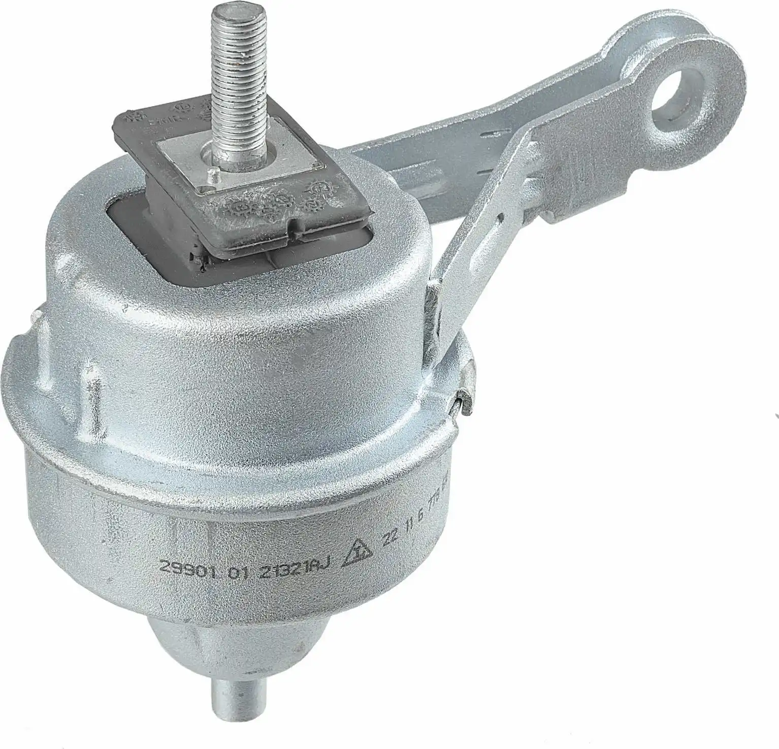 Mounting, engine (29901 01)