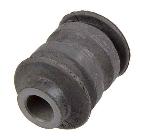 Mounting, control/trailing arm (43011 01)