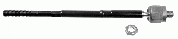 Inner Tie Rod (27142 01)