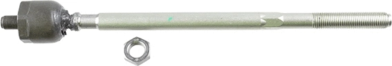 Inner Tie Rod (38638 01)