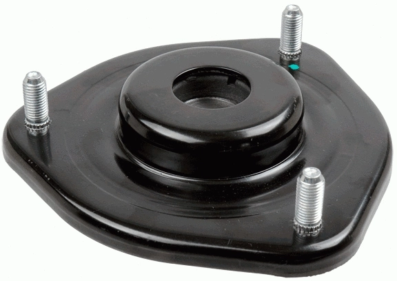 Suspension Strut Support Mount (30356 01)