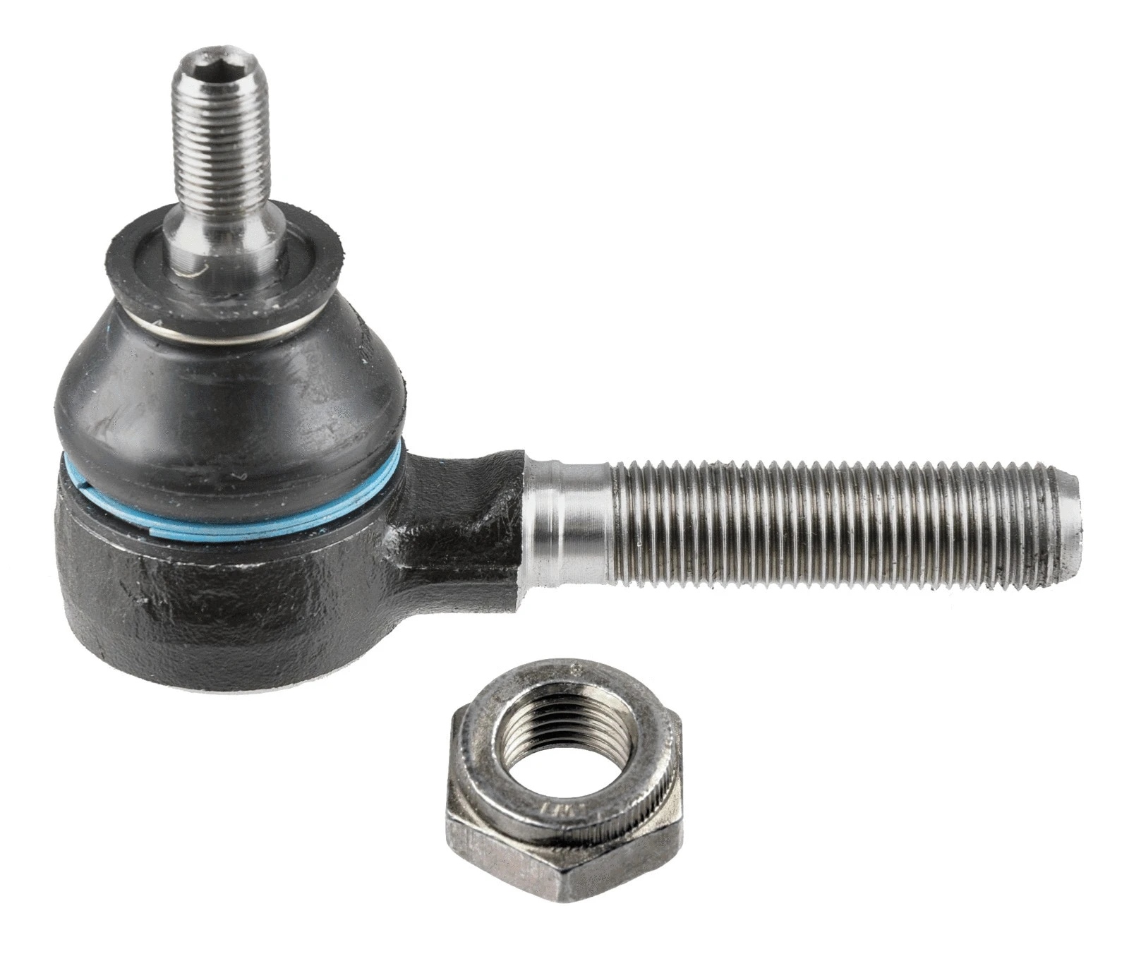 Tie Rod End (17385 01)
