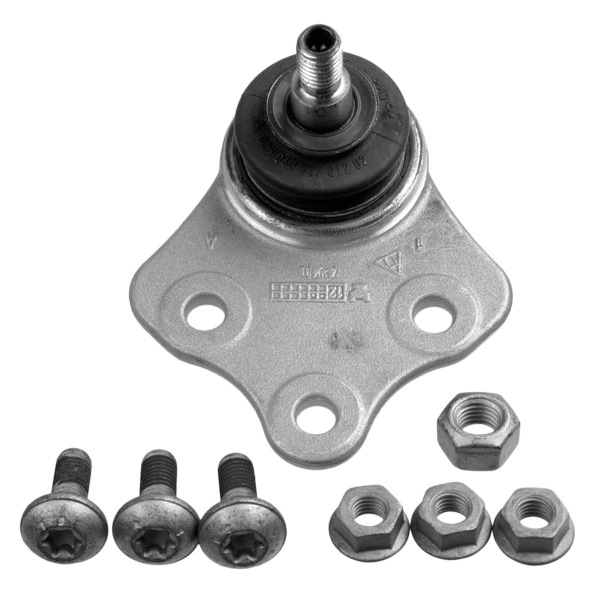 Ball Joint (30933 01)