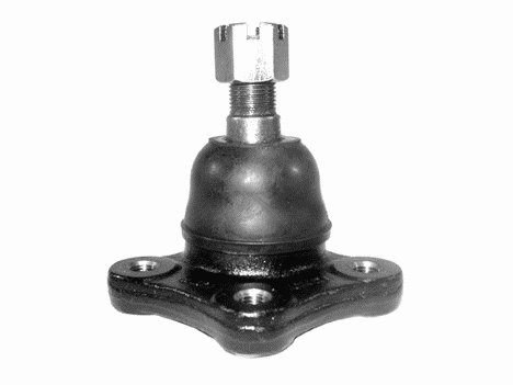 Ball Joint (14916 03)