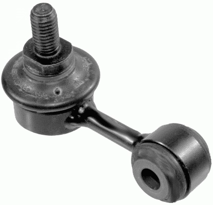 Link/Coupling Rod, stabiliser bar (27064 01)